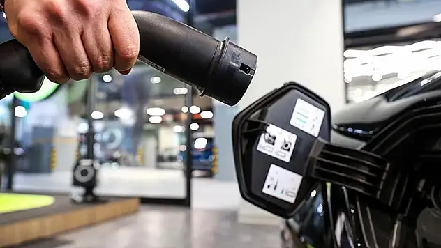 Otomobilde ÖTV matrahı değişti! İşte yeni oran