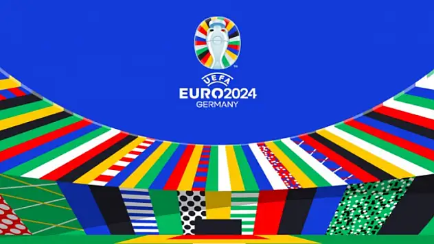 EURO 2024 elemelerinde 10. hafta programı
