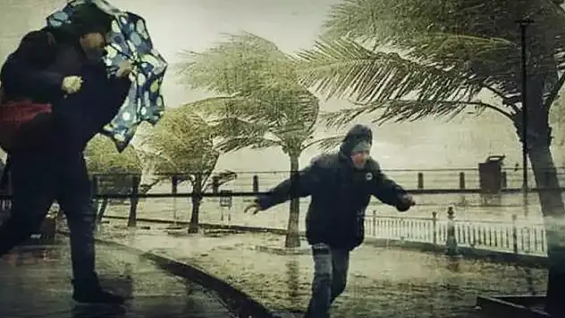 Validen uyarı üstüne uyarı!