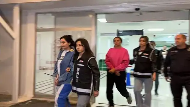 Polat ailesinin avukatından şok ifade