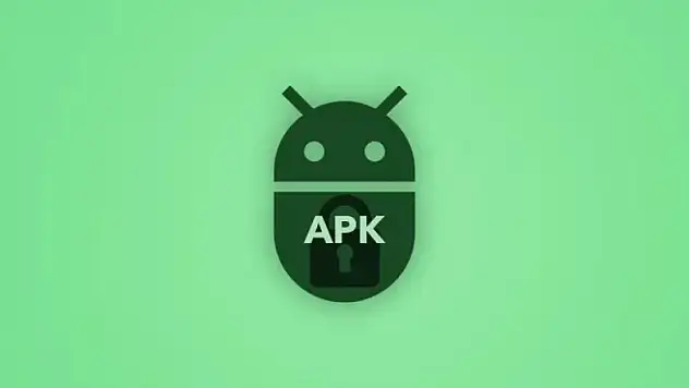 Google APK konusunda uyardı!