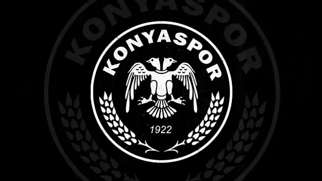 Konyaspor'dan olağanüstü genel kurul açıklaması