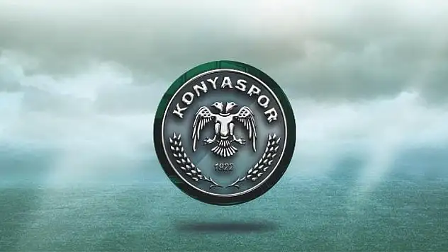 Konyaspor ülke gündemine girdi!