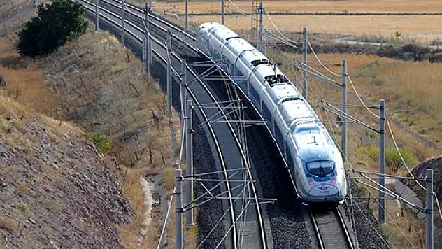 Öğretmenlere ulaşımda özel indirim