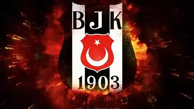 Beşiktaş'ta üç sakatlık birden!