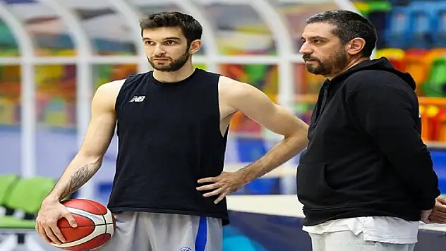 Konyaspor gözünü lideri dikti!