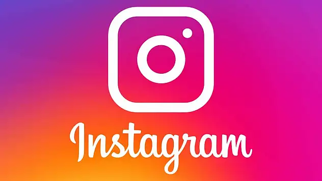 Instagram'a beklenen özellik geldi!