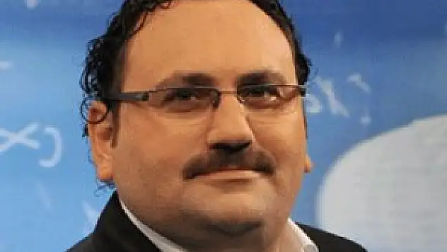 '''Yücel Çakmaklı Tecrübesi Yeni Türkiye'nin Sineması''