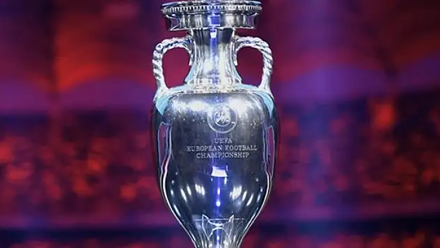 EURO 2024 play-off turunda eşleşmeler belli oldu!