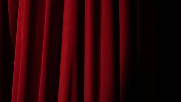 Devlet Tiyatroları, 24 Kasım'daki temsillerde öğretmenleri ağırlayacak