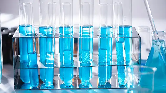 Biyomedikal Mühendisliği: Sağlık ve Mühendisliğin Buluşma Noktası