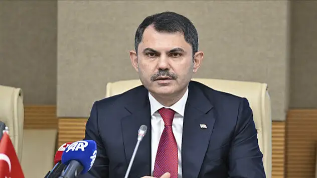 Kurum: Dayan İstanbul fetret devri bitecek