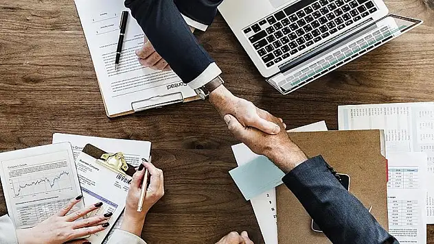 Anonim ve limited şirketlerin asgari sermaye tutarlarında artış