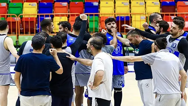 Konyaspor zirve yürüyüşünde!