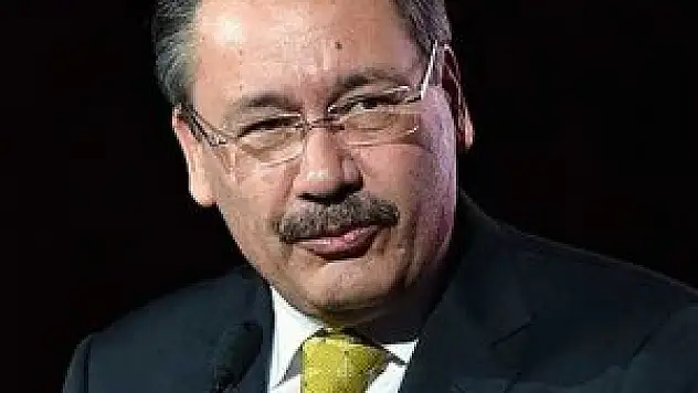 Melih Gökçen'ten Sıla'ya sert yanıt