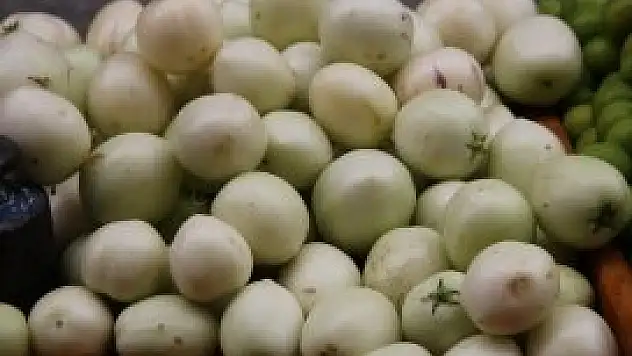 Şeker hastaları Pepino'ya koşuyor