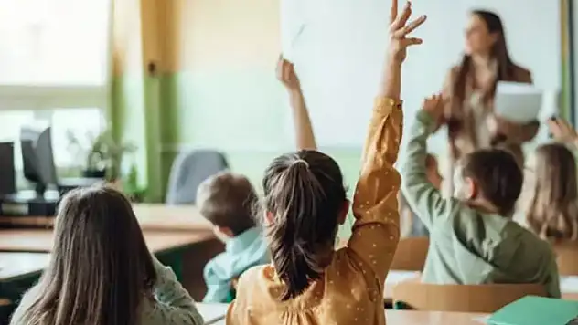 Yarın okullar tatil mi?