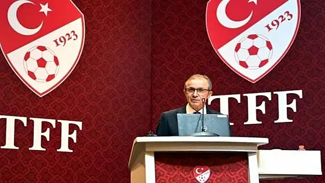 MHK'den 'VAR kayıtlarıyla' ilgili flaş karar!