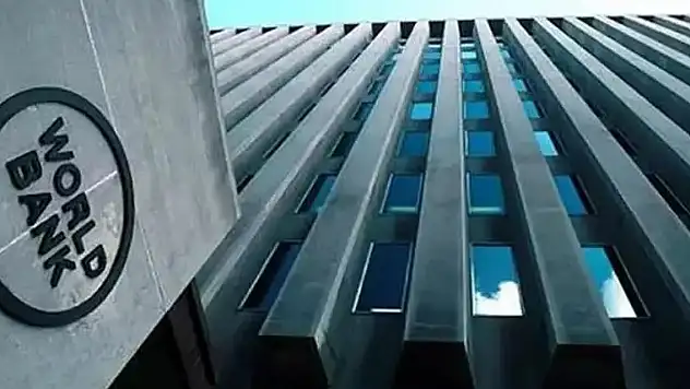 Orta koridor için dikkat çeken tahmin