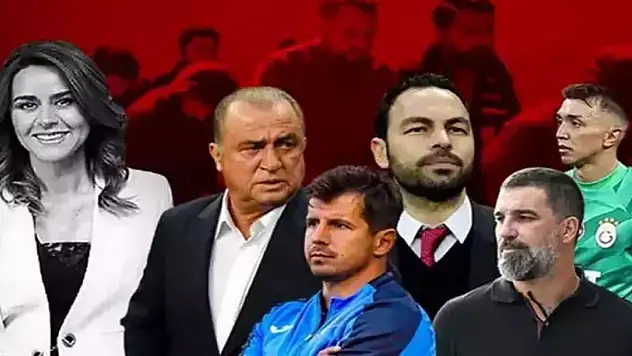 Son Dakika! Milyon dolarlık fon vurgununda bankadan açıklama