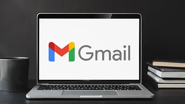 Gmail kullanıcıları dikkat! Hesaplarınız silinebilir