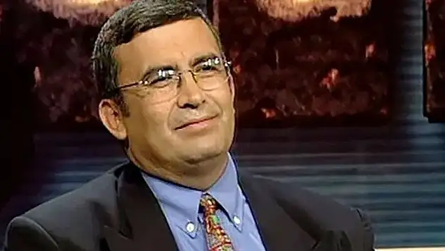 Hablemitoğlu davasında mahkeme buz kesti 'Konuşursam buradaki herkes ölür'