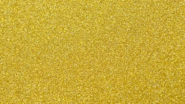 18 Ayar Altın ile Estetik ve Yatırımın Birleşimi