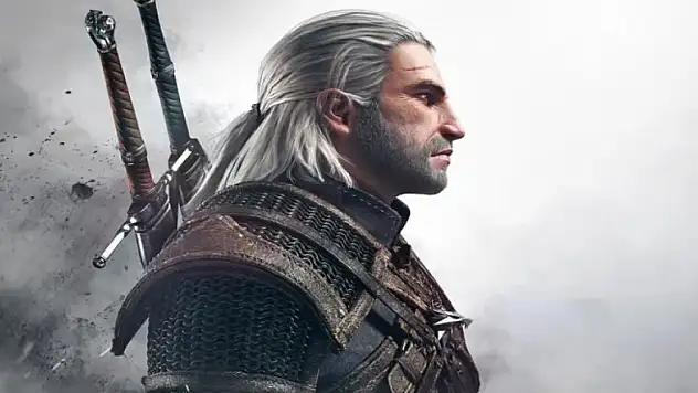The Witcher serisi devam edecek mi? The Witcher 4 ne zaman çıkacak?