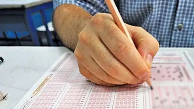 ALES sonuçları açıklandı mı, ne zaman açıklanacak?