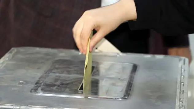 Aday olmak isteyen kamu görevlileri için kritik saatler...