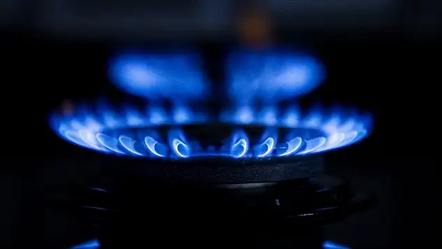 Doğal gazda aralık tarifesi belli oldu