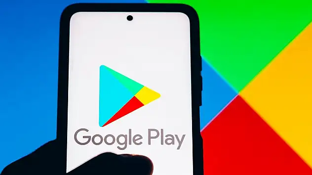 Yılın enleri açıklandı!