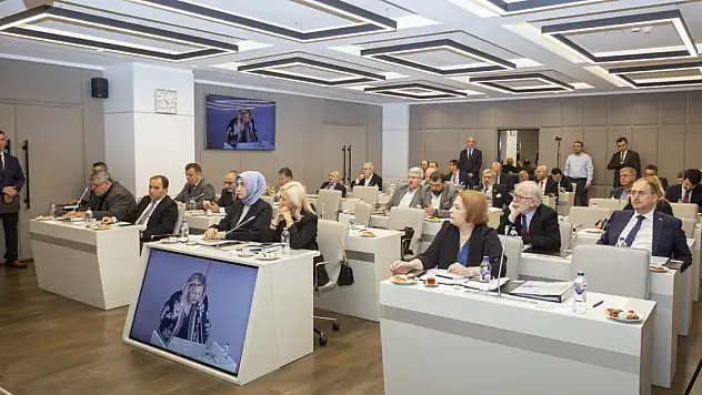 BİK, resmi ilan fiyat tarifesine yapılacak zam oranını belirledi