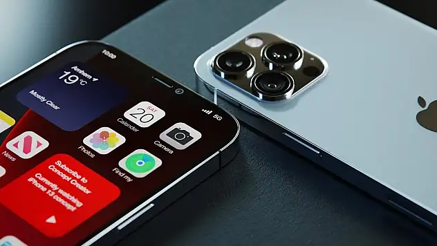 Apple tüm ürünlerine zam yaptı! İşte tüm yeni fiyatlar