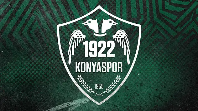 1922 Konyaspor'da genel kurul ertelendi!