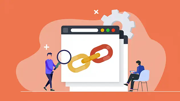 En İyi Backlink Sorgulama Araçları | 2024 Güncel Liste