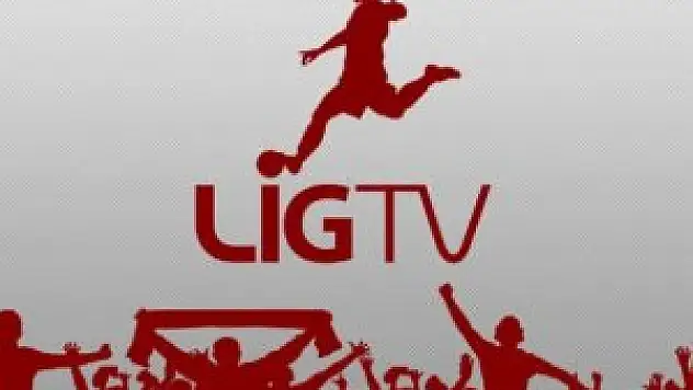 Lig TV'ye hacker şoku!