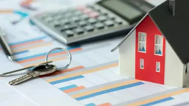 Ev alacaklar dikkat!