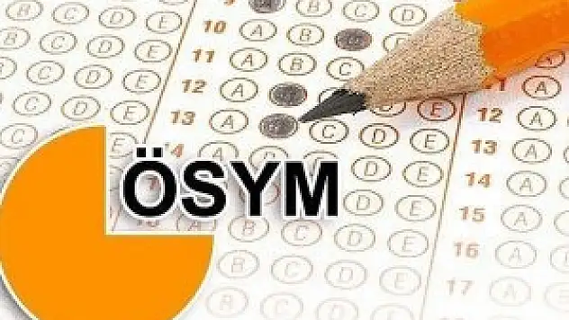 Üniversitelere ek yerleştirme başvurularında son gün