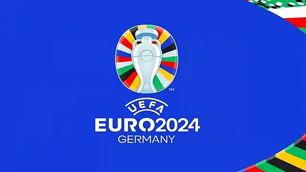 EURO 2024'te grup maçları hangi stadyumlarda oynanacak? İşte maç tarihleri ve stadyumların kapasitleri