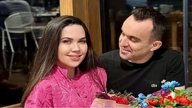 Tayyar Öz ve eşine ait 3 şirkete kayyım atandı