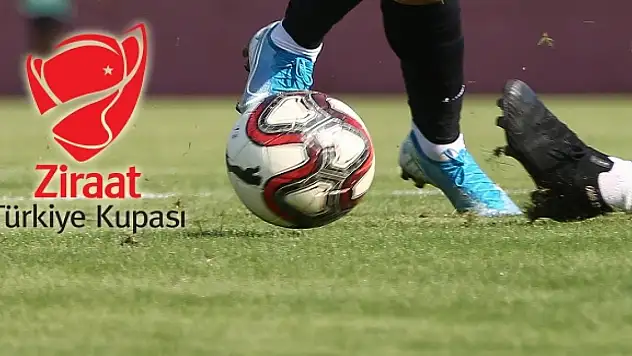 Trabzonspor'un konuğu Çorum FK