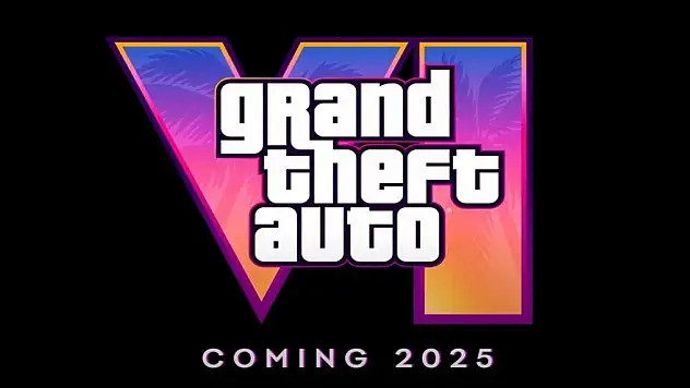 GTA VI ne zaman çıkacak? Merakla beklenen fragmanı yayımlandı