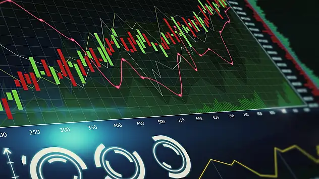 Forex Manzarasında Seyir: Exness ile Bir Yolculuk ve 2023'ün En İyi MT5 Brokerlarını Keşfetme