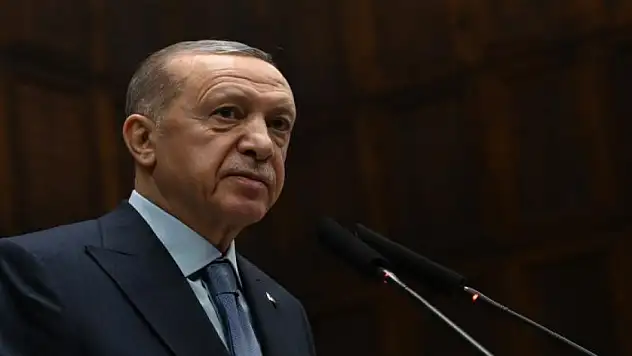 Erdoğan: Netanyahu nereye kaçar bilemiyorum
