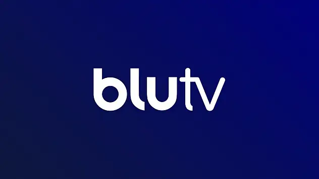 BluTV satıldı mı? Yeni sahipleri kim?