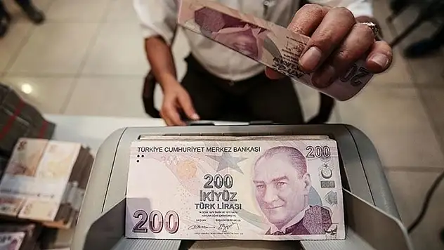 Bakan Göktaş duyurdu: Ödemeler hesaplara yatırılmaya başlandı