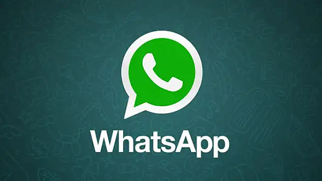 WhatsApp'tan yeni özellik... Kaybolan sesli mesaj nasıl gönderilir?