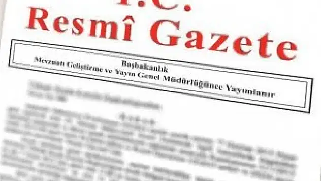 Temmuzda 341 yatırım teşvik belgesi verildi