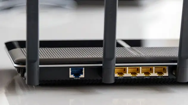 İnternete zam geliyor mu? Fiyatlar ne kadar yükselecek?